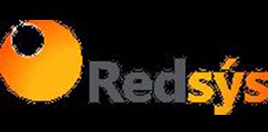 Redsys