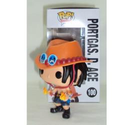 Figura-Pop-Portga- One-Piece