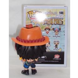 Figura-Pop-Portga- One-Piece