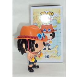 Figura-Pop-Portga- One-Piece