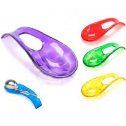 APOYA CUCHARAS 15 CM.