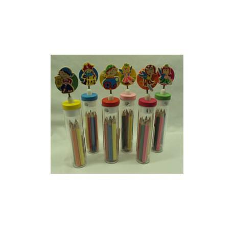 LAPICES-DE-COLORES- LAPICES-DE-COLORES-