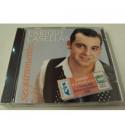 CD ENRIQUE CASELLAS SEGURAMENTE