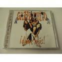CD GAZPACHITO DAME MAS