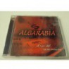 CD ALGARABIA AL SUR DEL SENTIMIENTO