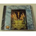 CD AGRUPACION MUSICAL  STMO-CRISTO DE LOS AFLIJIDOS (UTRERA)
