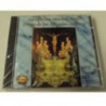 CD AGRUPACION MUSICAL  STMO-CRISTO DE LOS AFLIJIDOS (UTRERA)