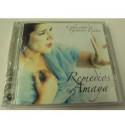 CD REMEDIOS AMAYA COLECCION DE GRANDES EXITOS
