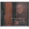 CD TATO -CLASICO DEL TATO EL CANTE FLAMENCO-