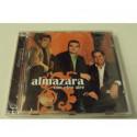 Cd Música ALMAZARA CON OTRO AIRE