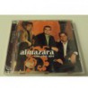 Cd Música ALMAZARA CON OTRO AIRE