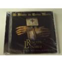 CD AGRUPACION MUSICAL MARIA SANTISIMA DE LOS DOLORES (LINARES)