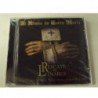 CD AGRUPACION MUSICAL MARIA SANTISIMA DE LOS DOLORES (LINARES)