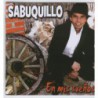 CD SABUQUILLO EN MIS SUEÑOS