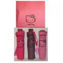 PARAGUAS HELLO KITTY