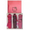 PARAGUAS HELLO KITTY