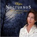 CHOPIN NOCTURNOS(PIANO) POR MARISA MONTIEL  2CD