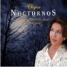 CHOPIN NOCTURNOS(PIANO) POR MARISA MONTIEL  2CD