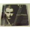 CD CARLOS PIÑANA   CAL-LIBIRI