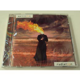 https://www.metropolitienda.com/17804/marillion-radiation.jpg