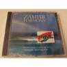 Cd GHEORGHE ZAMFIR "HARMONY"