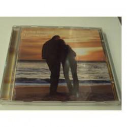 CD Música BARBRA STREISAND A LOVE LIKE OURS