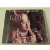 CD VARIOS - HEAVY CLASSIX VOL.2