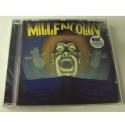 CD Música MILLENCOLIN THE MELLANCHOLY COLLETION