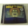 CD Música MILLENCOLIN THE MELLANCHOLY COLLETION