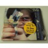 CD Música VARIOS ZERO RECORDS