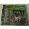 CD GOLDEN HEARTBREAKERS