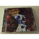 CD  JETHRO TULL - WAR CHILD