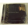 Cd Angel Corpa "Angel de Humana Figura"