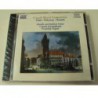 Cd Música VARIOS -CZECH HORN CONCERTOS