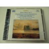 Cd Música GRIEG PIANO MUSIC VOL. 2