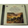 Cd Música GRIEG -PIANO MUSIC VOL.4