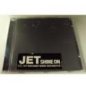 Cd Música JET -SHINE ON