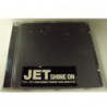 Cd Música JET -SHINE ON