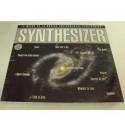 Cd Música VARIOS SYNTHESIZER   2CD