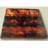 Cd Múscia AGONOIZE 999  (DOBLE CD)