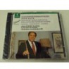 Cd Música JEAN-PIERE RAMPAL CONCIERTOS ROMANTIQUES POUR FLUTE