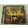 Cd Música JUNGLE ROT WHAT HORRORS AWAIT