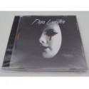 CD NIJA LUCIFER -DOLOR-