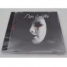 CD NIJA LUCIFER -DOLOR-
