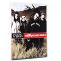 DVD P.O.D. "STILL PAYIN´ DUES"