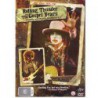 DVD BOB DYLAN 1975-1981 ROLLING THUNDER AND THE GOSPEL YEARS