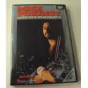 DVD MIKE PORTNOY PROGRESSIVE DRUM CONCEPTS