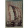CASSETTE ALANIS MORISSETTE SUPPOSED FORMER INFATUATION JUNKIE