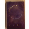 CASSETTE ROSANA LUNA NUEVA