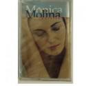 CASSETTE MONICA MOLINA "TU DESPEDIDA"